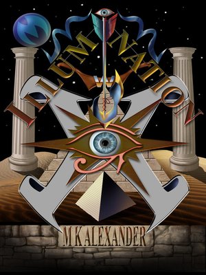 cover image of Illumination X